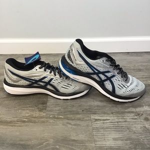 Asics Gel Cumulus 20